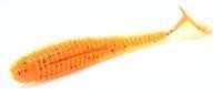 Приманка Swing Impact FAT 2.8" Spicy Mustard Keitech