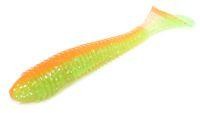 Приманка Swing Impact FAT 2.8" Sun Shine Lime Keitech