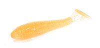 Приманка Swing Impact FAT 3.3" Orange Flash Keitech