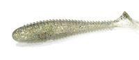 Приманка Swing Impact FAT 4.3" Bluegill Flash Keitech