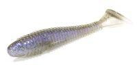 Приманка Swing Impact FAT 4.3" Electric Shad Keitech