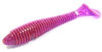 Приманка Swing Impact FAT 4.3" Mistic Spice Keitech