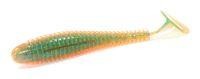Приманка Swing Impact FAT 4.3" Rotten Carrot Keitech