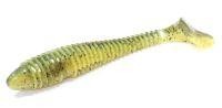 Приманка Swing Impact FAT 4.8"  Watermelon PP./Y Keitech
