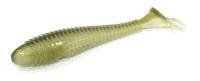 Приманка Swing Impact FAT 4.8" Ayu Keitech