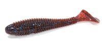 Приманка Swing Impact FAT 4.8" Grape Keitech