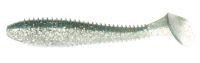 Приманка Swing Impact FAT 4.8" Hasu (Silver Shinner) Keitech