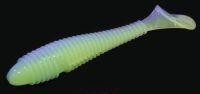 Приманка Swing Impact FAT 4.8" Ice Chartreuse Keitech