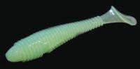 Приманка Swing Impact FAT 4.8" Lime Chartreuse Glow Keitech