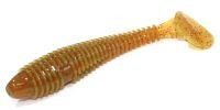 Приманка Swing Impact FAT 4.8" PAL07 Keitech