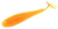 Приманка Swing Impact FAT 4.8" Sun Shine Lemon Keitech