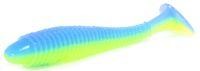 Приманка Swing Impact FAT 5.8" Ice Chartreus Keitech