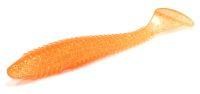Приманка Swing Impact FAT 5.8" Orange Flash Keitech