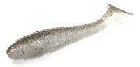 Приманка Swing Impact FAT 5.8" Rainbow Shad Keitech