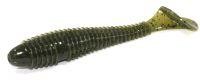 Приманка Swing Impact FAT 5.8" Watermelon PP Keitech