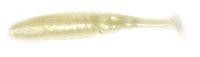 Приманка T. T. Shad 2.8" S814 Bait Breath