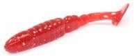 Приманка T. T. Shad 2.8" S854 Bait Breath