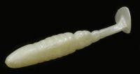 Приманка T. T. Shad 3.2" 210 Bait Breath