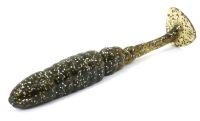 Приманка T. T. Shad 3.2" 846 Bait Breath