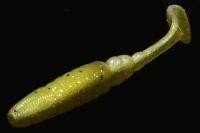 Приманка T. T. Shad 3.2" 902 Bait Breath