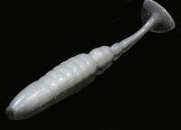 Приманка T. T. Shad 3.2" 941 Bait Breath