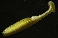 Приманка T. T. Shad 4" 902 Bait Breath