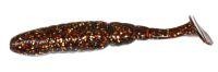 Приманка T. T. Shad 4" goby S834 Bait Breath