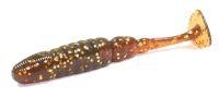 Приманка T. T. Shad 4" S853 Bait Breath