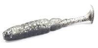 Приманка T. T. Shad 4" S919 Bait Breath