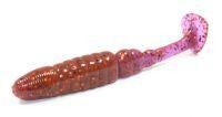Приманка T. T. Shad 4" Ur29 Bait Breath