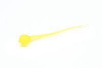 Приманка Tadpole Шар 005 Kemikal