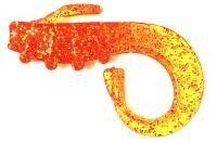 Приманка Tail Hammer 1006-7 R Orka