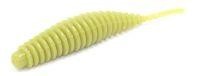 Приманка Tanta 1.5" Light Olive FishUp