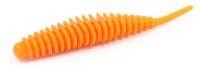 Приманка Tanta 1.5" Orange FishUp