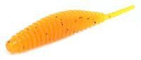 Приманка Tanta 1.5" Orange Pumpkin/Black FishUp