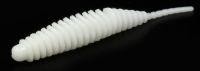 Приманка Tanta 1.5" White FishUp