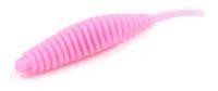 Приманка Tanta 2.5" Bubble Gum FishUp