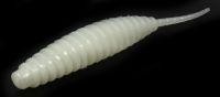 Приманка Tanta 2.5" Pearl FishUp