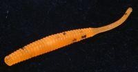 Приманка Tempura 55/004 Trout Pro