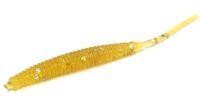 Приманка Tempura 55/064 Trout Pro
