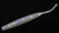 Приманка Tempura 55/090 Trout Pro