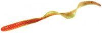 Приманка Thunderworm 6" 109BKS Mister Twister