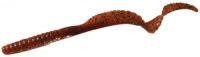 Приманка Thunderworm 6" 11GC Mister Twister