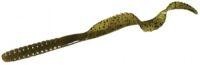Приманка Thunderworm 6" 14PGNS Mister Twister