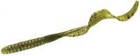 Приманка Thunderworm 6" 14RBK Mister Twister