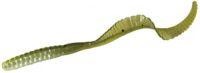 Приманка Thunderworm 6" 14RBK1P Mister Twister