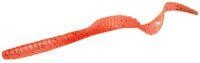 Приманка Thunderworm 6" 1810PR Mister Twister