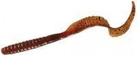 Приманка Thunderworm 6" 20RS Mister Twister