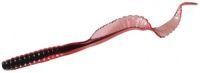 Приманка Thunderworm 6"(15см) 93 Mister Twister