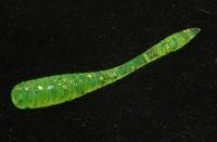 Приманка Tipsy 2" 20-4 Crazy Fish